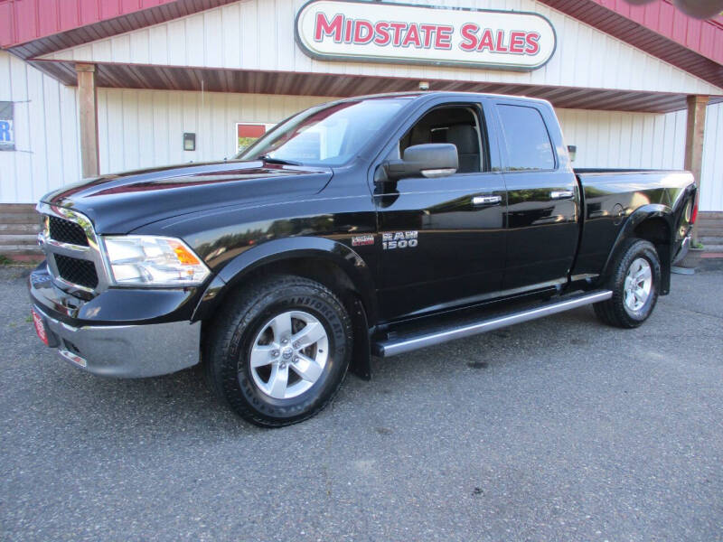 ram ram 1500 pickup 2014 1C6RR7GT3ES120710 image ram ram 1500 pickup 2014 1C6RR7GT3ES120710 image